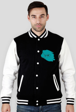 Bluza przód 13