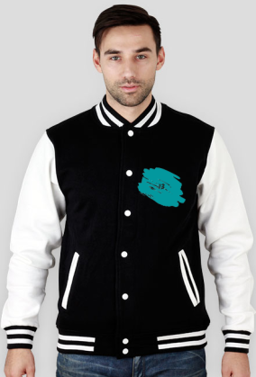 Bluza przód 13