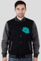 Bluza przód 13