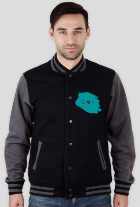 Bluza przód 13