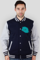Bluza przód 13
