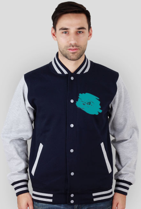 Bluza przód 13