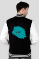 Bluza plecy 13