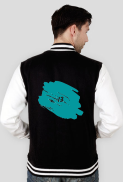 Bluza plecy 13