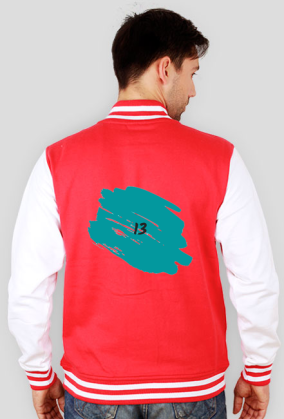 Bluza plecy 13