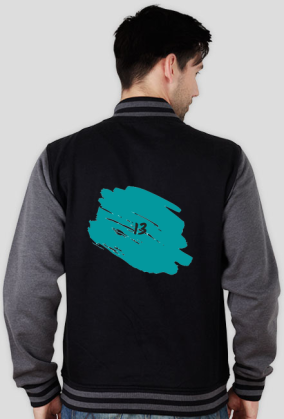 Bluza plecy 13