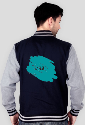Bluza plecy 13