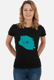 T-Shirt 13 for women