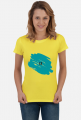 T-Shirt 13 for women