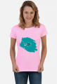 T-Shirt 13 for women