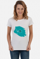T-Shirt 13 for women