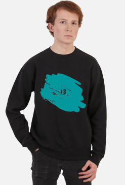 Bluza 13 for men