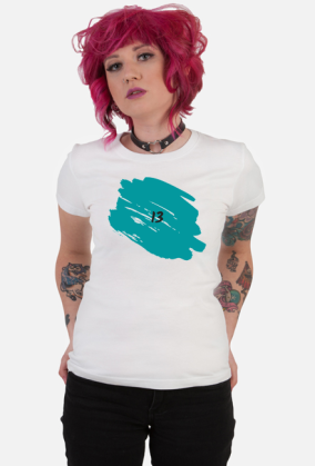 T-Shirt 13 for women