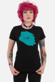 T-Shirt 13 for women