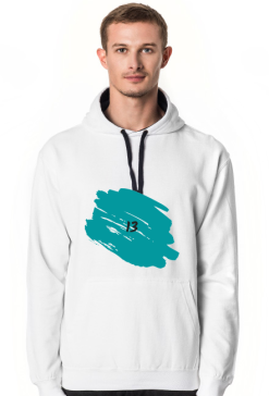 Bluza 13 for men