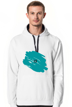 Bluza 13 for men
