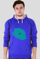 Bluza 13 for men