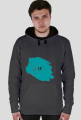 Bluza 13 for men