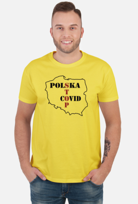 Stop Covid