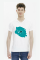 T-Shirt 13 for men