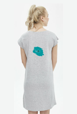 Sukienka plecy 13 for women