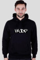 Bluza Kangoo HWDP