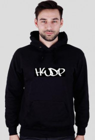 Bluza Kangoo HWDP