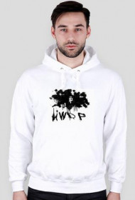 Bluza Kangoo HWDP JP