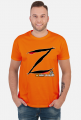 Zorro. Pada