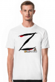 Zorro. Pada