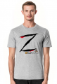 Zorro. Pada