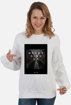 Bluza dla kobiet