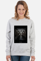 Bluza dla kobiet