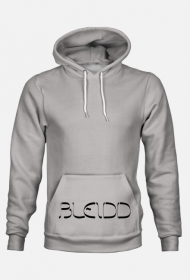 Bluza - Bleidd (WILK)