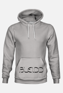 Bluza - Bleidd (WILK)