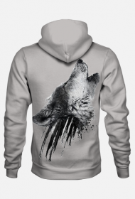 Bluza - Bleidd (WILK)