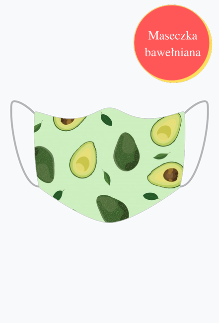 avocado