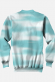Bluza Mokosz 2
