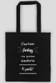 Czytam fantasy - torba