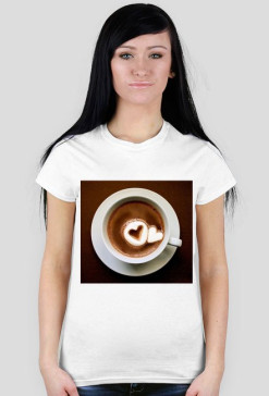 CAFFE