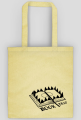 Book Trap - torba
