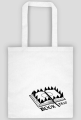 Book Trap - torba