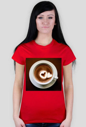 CAFFE