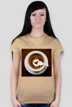 CAFFE
