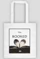 I'm Booked - torba