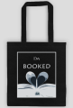 I'm Booked