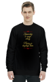 Bluza Fryzjera i Stylisty