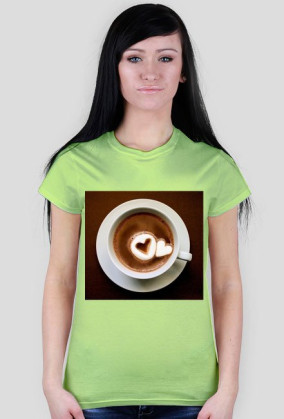 CAFFE