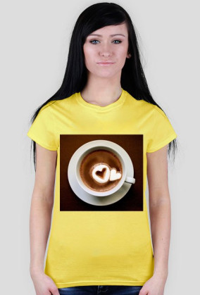 CAFFE