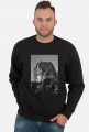 Bluza Travis Scott ASTROWORLD